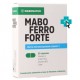 Mabo Ferro Forte